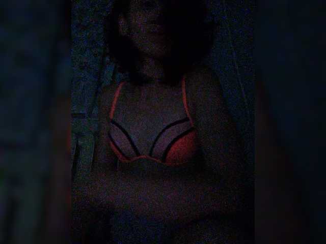 Screenshot di trasmissione sociopatichka