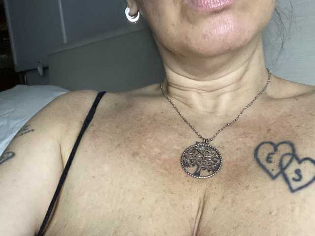 Foto del profilo SOEL21