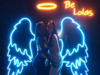 Chat video erotica sof-tina