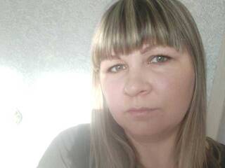 Chat video erotica Sofa2707