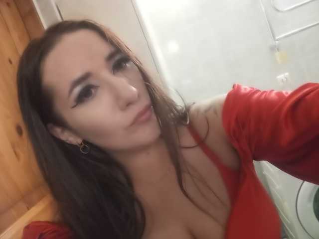 Foto del profilo Sofa999