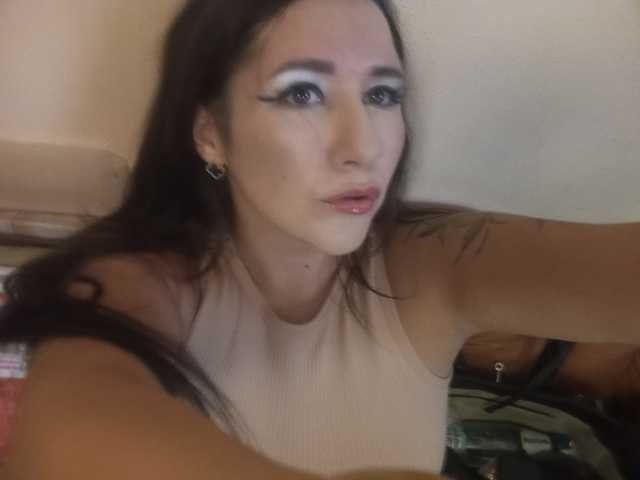 Foto del profilo Sofa999