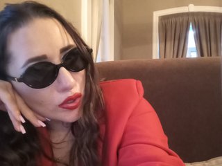 Chat video erotica Sofa999