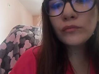 Chat video erotica Sofa999