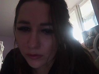 Chat video erotica Sofa999