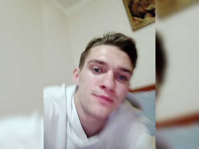 Screenshot di trasmissione Sofaa