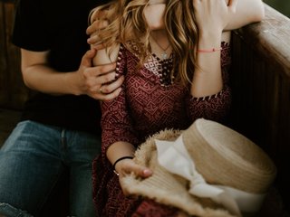 Chat video erotica Sofaa