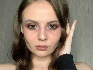 Chat video erotica SofaCat