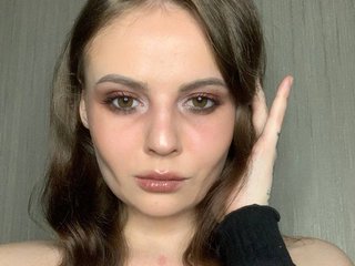 Chat video erotica SofaCat