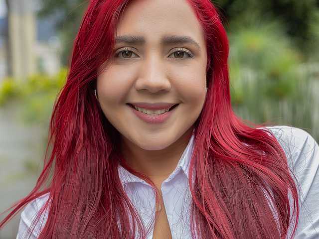 Foto del profilo sofiakolts