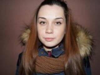 Chat video erotica sofalin