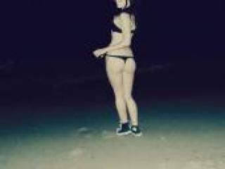 Foto del profilo sofancy