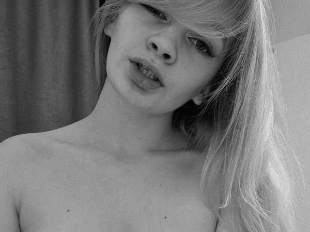 Foto del profilo SofaRodman151