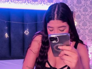 Chat video erotica Soff-Arias
