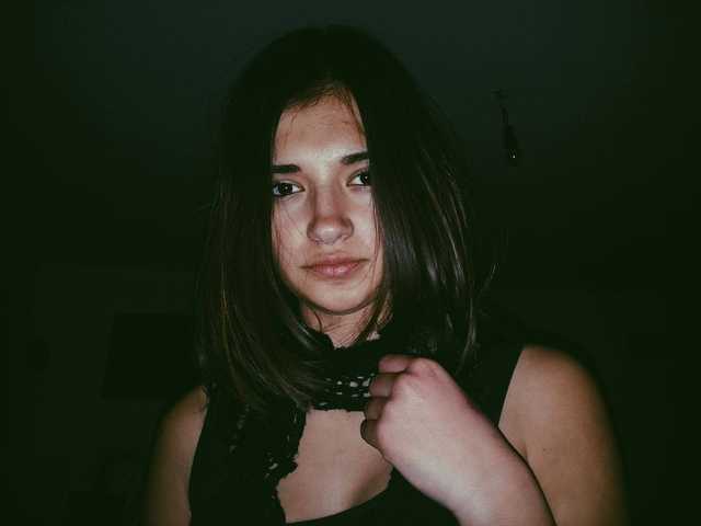 Foto del profilo Soff00
