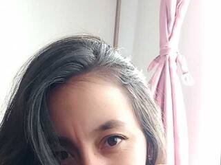 Chat video erotica soffi-a