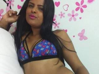 Chat video erotica SoffiaOrtega