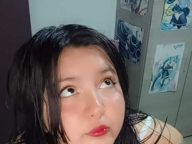 Foto del profilo Soffii-69