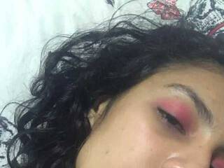 Chat video erotica soffii