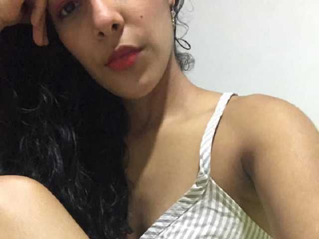 Foto del profilo soffii