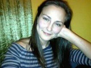 Chat video erotica soffii2