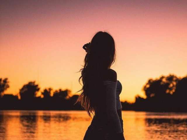 Foto del profilo kyrochka