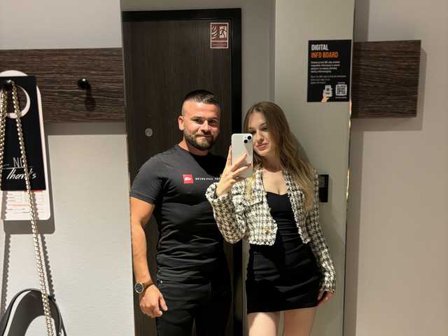 Foto del profilo soffy-and-boss