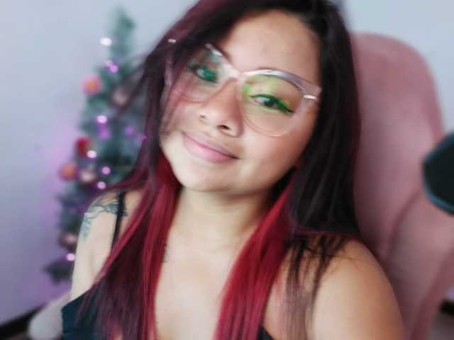Foto del profilo SoffyVibes