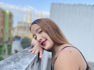 Chat video erotica sofhiaa