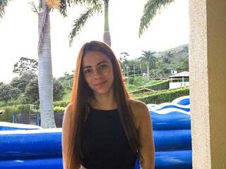 Chat video erotica sofhiarose