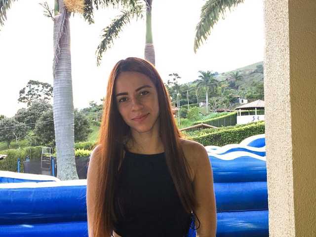 Foto del profilo sofhiarose