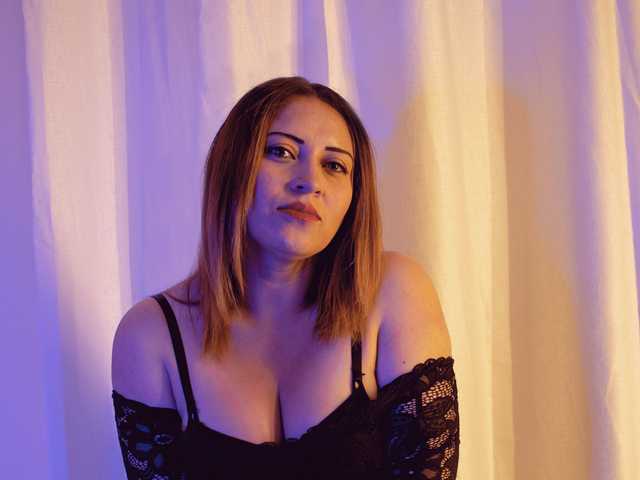 Foto del profilo Sofhiia