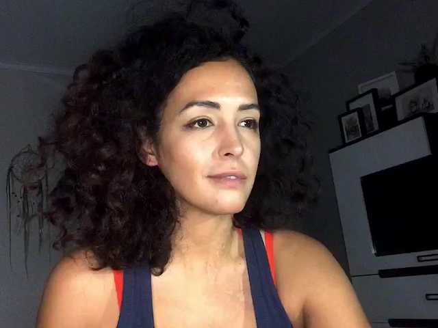 Screenshot di trasmissione Sofi-13