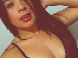 Video chat erotica sofi-cute