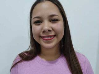 Chat video erotica sofi-dirty