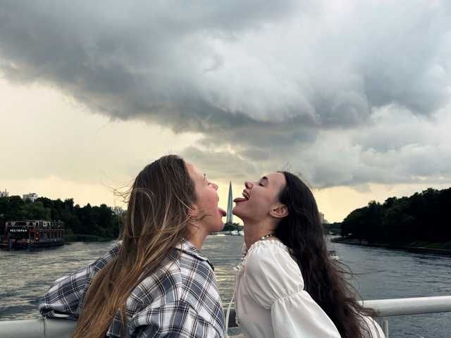 Foto del profilo sofiedvige