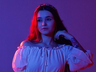 Chat video erotica sofiedvige