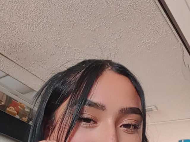 Foto del profilo sofi-ferreira10