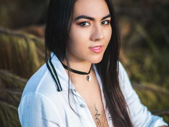 Foto del profilo Sofi-Martinez