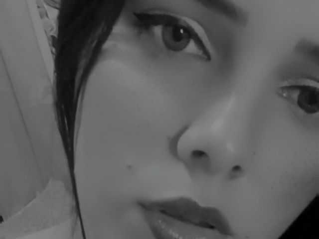 Foto del profilo Sofi-pretty2