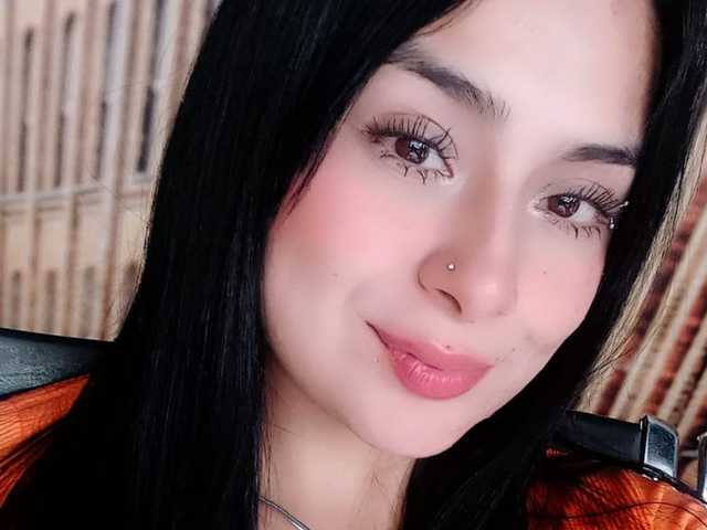 Foto del profilo sofi-santamaria