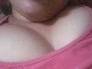 Chat video erotica Sofi1104