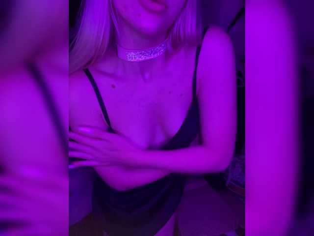 Screenshot di trasmissione Sofi16