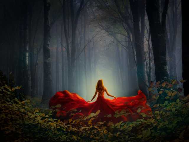 Foto del profilo Sofi99