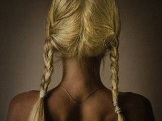 Chat video erotica Sofia-001