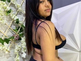 Chat video erotica sofia-12