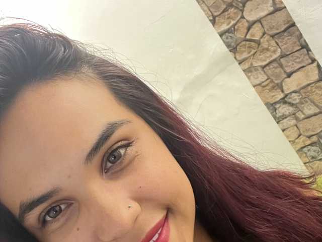 Foto del profilo sofia-2025