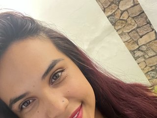Chat video erotica sofia-2025