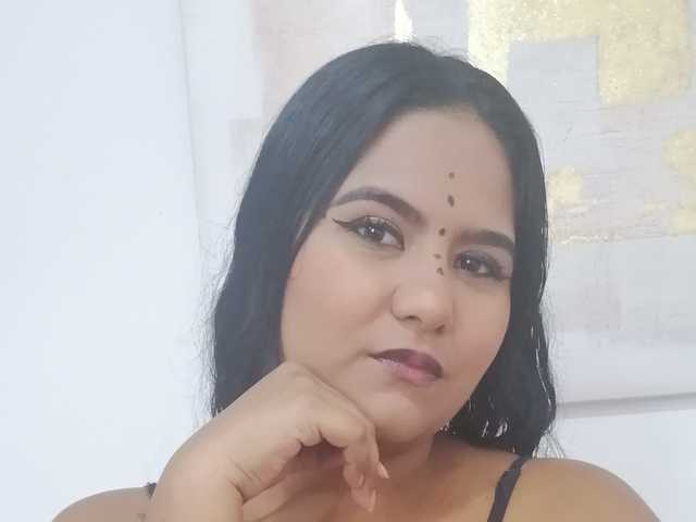 Foto del profilo Sofia-Angel