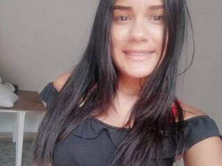 Chat video erotica sofia-bianchi